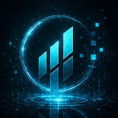 Logo Animation